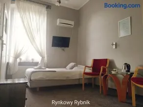 Rynkowy - Image 3
