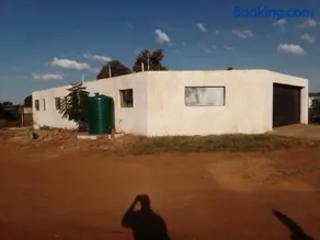 Mokoena Village guesthouse - Image 4