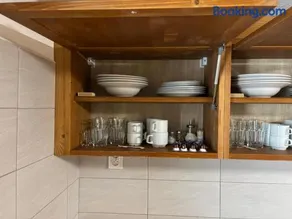 Na spoločnom dvore - Image 3
