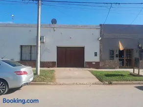 El rancho e Matias - Image 2
