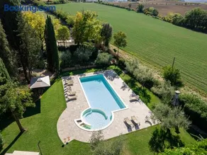 Villa Angeli by Interhome - Image 1
