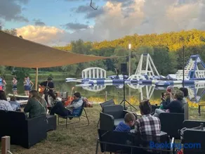 camping du Coucou - Image 4
