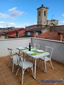 Hotel Rural Envero - Image 3