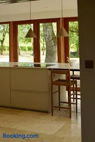 Maison L Gascony - Image 3