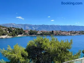 Kinderfreundliche schöne Villa mit Grill, Sauna und privatem Pool | Wasserblick - Image 2