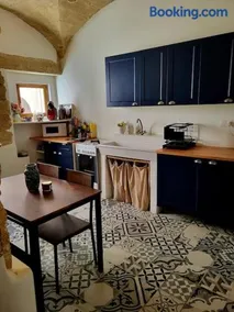 T2 Duplex "Chez Évelyne" - Image 1