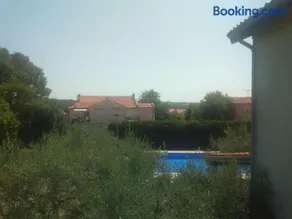 Apartman Dragica - Image 2