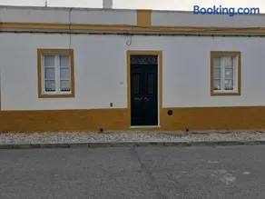 Cantinho de Terena - Image 2