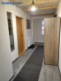 Apartman Regina - Image 1