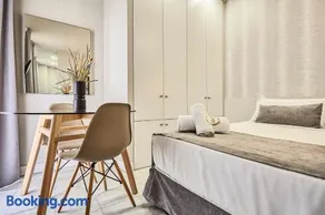 Hello Alicante Apartamentos - Image 5