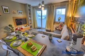 Apartament Diamentowy - Image 1