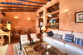 Casa Aigua Freda - Image 4