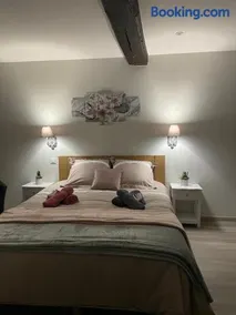 Chez la p'tite Marie - Image 2