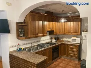 Casa Fuenteblanca - Image 2