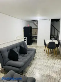 Apartamento en ginebra valle pueblo mágico - Image 5
