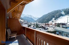 Hotel Euròpa Dolomites - Image 2