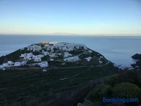 VILLA LEMONIA - Image 1