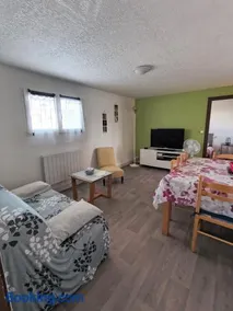 Logement entier proche des plages de Sud Vendée - Image 1