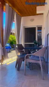Anastelia Apartments - 1 - Image 4