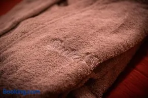 Suite & SPA 1566 Benfeld - Image 2