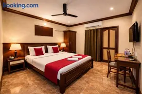 Klite stays - ZomoHotels - Image 3