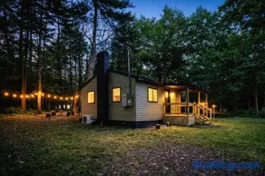 Serene Lakeside Oasis - 1.5 hrs from NYC Fast WiFi - Image 3