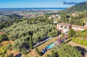 Villa Alta Vista - Image 3