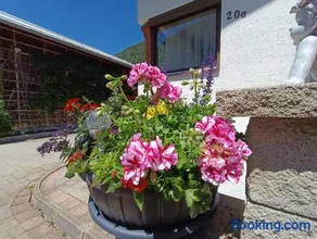 Ferienwohnung Sonja - Image 2