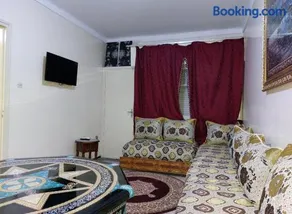 Appartement Hamria RiF - Image 5