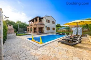 Villa Bali - Image 2