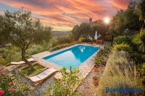 Villa Mora - Image 1