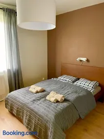 Komfortowe Apartamenty w Nałęczowie - Image 3