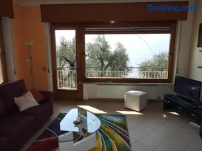 Casa Sant'Antonio - Image 3