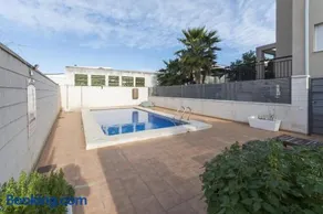 Coll Groc - Image 1