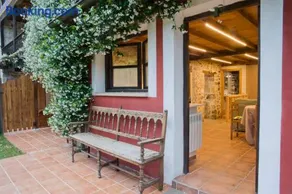 Casa del Tesoro II - Image 2