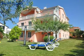 Apartments Rosa - Image 2