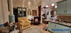 The Stable, Bennettsbridge, Kilkenny - Image 3