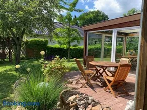 Ferienhaus in absoluter Seenähe für 4 Personen - Image 1