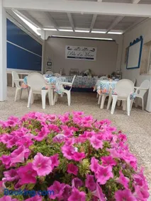 Blu d'aMare B&B - Image 4