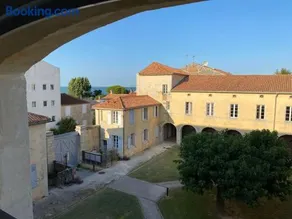 Charmant appartement Château d'Oléron - Image 1