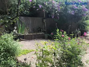 Stone Cottage - Image 2