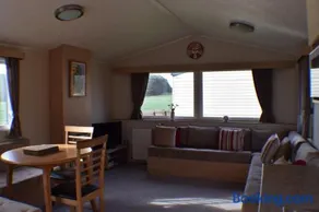 Chapel View Caravans - Image 2