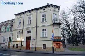 The Center Apartments - Image 3