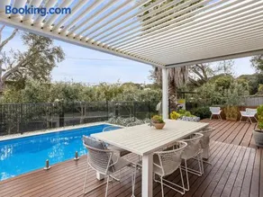 Coastal Living - Image 1