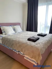 Haki Apartment - Image 2