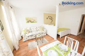 Traditional Apartments Vienna TAV - Entire - Image 3