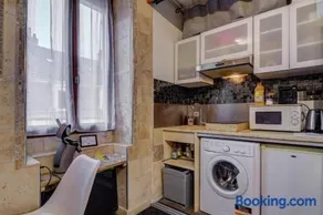 Sous mon toit - Sauna & jacuzzi - Image 5