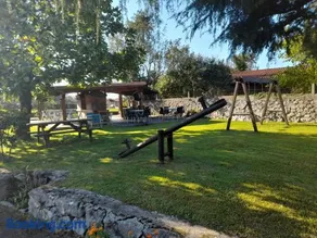 Apartamentos la Higar - Image 2