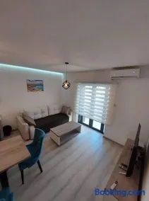 Sky Apartment 1 - Image 2