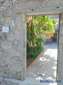 Casa vacanze il ciclope - Image 1